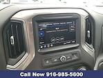 New 2026 Chevrolet Silverado 1500 Work Truck Regular Cab for sale #260317 - photo 13