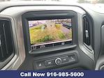 New 2026 Chevrolet Silverado 1500 Work Truck Regular Cab for sale #260317 - photo 14
