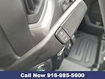 New 2026 Chevrolet Silverado 1500 Work Truck Regular Cab for sale #260317 - photo 15