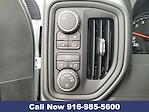 New 2026 Chevrolet Silverado 1500 Work Truck Regular Cab for sale #260317 - photo 17