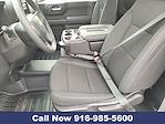 New 2026 Chevrolet Silverado 1500 Work Truck Regular Cab for sale #260317 - photo 18