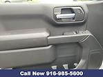 New 2026 Chevrolet Silverado 1500 Work Truck Regular Cab for sale #260317 - photo 20