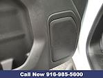 New 2026 Chevrolet Silverado 1500 Work Truck Regular Cab for sale #260317 - photo 22