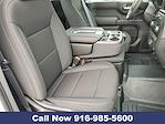 New 2026 Chevrolet Silverado 1500 Work Truck Regular Cab for sale #260317 - photo 24