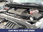 New 2026 Chevrolet Silverado 1500 Work Truck Regular Cab for sale #260317 - photo 26