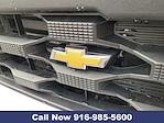 New 2026 Chevrolet Silverado 1500 Work Truck Regular Cab for sale #260317 - photo 27