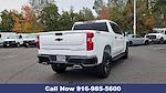 2026 Chevrolet Silverado 1500 Crew Cab 4WD Pickup for sale #260319 - photo 7