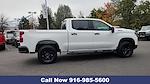 2026 Chevrolet Silverado 1500 Crew Cab 4WD Pickup for sale #260319 - photo 9