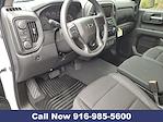2026 Chevrolet Silverado 1500 Crew Cab 4WD Pickup for sale #260319 - photo 14