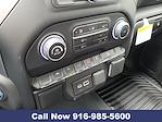 2026 Chevrolet Silverado 1500 Crew Cab 4WD Pickup for sale #260319 - photo 15