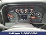 2026 Chevrolet Silverado 1500 Crew Cab 4WD Pickup for sale #260319 - photo 16