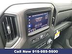 2026 Chevrolet Silverado 1500 Crew Cab 4WD Pickup for sale #260319 - photo 17