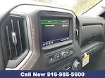 2026 Chevrolet Silverado 1500 Crew Cab 4WD Pickup for sale #260319 - photo 18