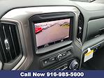 2026 Chevrolet Silverado 1500 Crew Cab 4WD Pickup for sale #260319 - photo 19