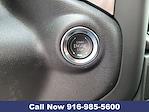 2026 Chevrolet Silverado 1500 Crew Cab 4WD Pickup for sale #260319 - photo 21