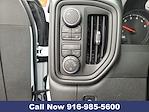 2026 Chevrolet Silverado 1500 Crew Cab 4WD Pickup for sale #260319 - photo 22
