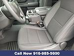 2026 Chevrolet Silverado 1500 Crew Cab 4WD Pickup for sale #260319 - photo 23