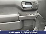 2026 Chevrolet Silverado 1500 Crew Cab 4WD Pickup for sale #260319 - photo 26