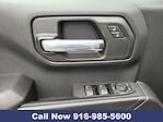2026 Chevrolet Silverado 1500 Crew Cab 4WD Pickup for sale #260319 - photo 27