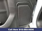 2026 Chevrolet Silverado 1500 Crew Cab 4WD Pickup for sale #260319 - photo 28