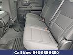 2026 Chevrolet Silverado 1500 Crew Cab 4WD Pickup for sale #260319 - photo 29