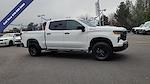 2026 Chevrolet Silverado 1500 Crew Cab 4WD Pickup for sale #260319 - photo 4