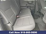 2026 Chevrolet Silverado 1500 Crew Cab 4WD Pickup for sale #260319 - photo 31
