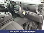 2026 Chevrolet Silverado 1500 Crew Cab 4WD Pickup for sale #260319 - photo 33