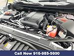 2026 Chevrolet Silverado 1500 Crew Cab 4WD Pickup for sale #260319 - photo 34