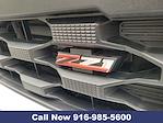 2026 Chevrolet Silverado 1500 Crew Cab 4WD Pickup for sale #260319 - photo 35