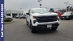 2026 Chevrolet Silverado 1500 Crew Cab 4WD Pickup for sale #260319 - photo 6