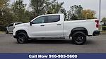 2026 Chevrolet Silverado 1500 Crew Cab 4WD Pickup for sale #260319 - photo 3