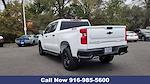 2026 Chevrolet Silverado 1500 Crew Cab 4WD Pickup for sale #260319 - photo 2