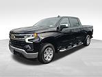 2026 Chevrolet Silverado 1500 Crew Cab 4WD Pickup for sale #260322 - photo 1