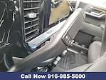2026 Chevrolet Silverado 1500 Crew Cab 4WD Pickup for sale #260322 - photo 8