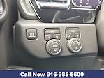 2026 Chevrolet Silverado 1500 Crew Cab 4WD Pickup for sale #260322 - photo 14