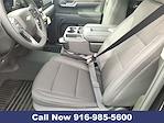2026 Chevrolet Silverado 1500 Crew Cab 4WD Pickup for sale #260322 - photo 15