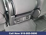 2026 Chevrolet Silverado 1500 Crew Cab 4WD Pickup for sale #260322 - photo 17