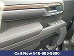 2026 Chevrolet Silverado 1500 Crew Cab 4WD Pickup for sale #260322 - photo 18