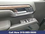 2026 Chevrolet Silverado 1500 Crew Cab 4WD Pickup for sale #260322 - photo 19