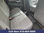 2026 Chevrolet Silverado 1500 Crew Cab 4WD Pickup for sale #260322 - photo 23