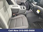2026 Chevrolet Silverado 1500 Crew Cab 4WD Pickup for sale #260322 - photo 24