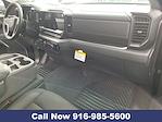 2026 Chevrolet Silverado 1500 Crew Cab 4WD Pickup for sale #260322 - photo 25