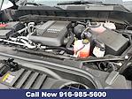 2026 Chevrolet Silverado 1500 Crew Cab 4WD Pickup for sale #260322 - photo 26