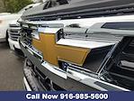 2026 Chevrolet Silverado 1500 Crew Cab 4WD Pickup for sale #260322 - photo 27