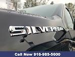 2026 Chevrolet Silverado 1500 Crew Cab 4WD Pickup for sale #260322 - photo 28