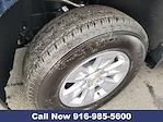 2026 Chevrolet Silverado 1500 Crew Cab 4WD Pickup for sale #260322 - photo 29