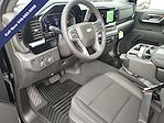 2026 Chevrolet Silverado 1500 Crew Cab 4WD Pickup for sale #260322 - photo 5