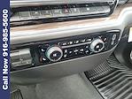 2026 Chevrolet Silverado 1500 Crew Cab 4WD Pickup for sale #260322 - photo 7