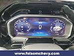 2026 Chevrolet Silverado 1500 Crew Cab 4WD Pickup for sale #260322 - photo 9